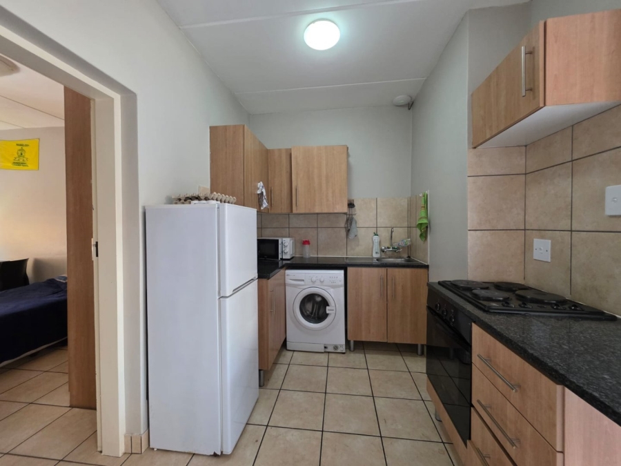 3 Bedroom Property for Sale in Bult West North West